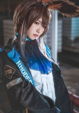 成人亚洲午夜视频_免费在线观看