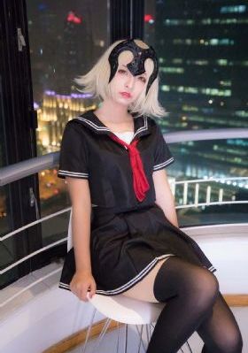 国产v亚洲v日韩v欧美精品综合_爱奇艺VIP神马影院手机在线