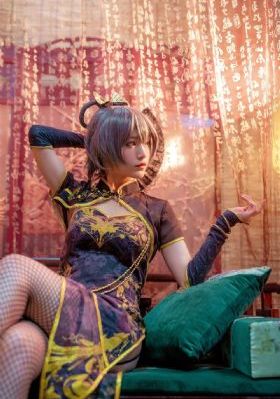 毒龙口爆自拍_在线观看免费版