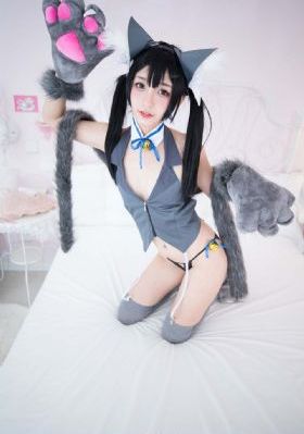 欧美激情婬妇ⅹxxoo交换_影院在线观看