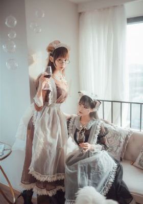 特大巨黑吊a∨在线播放_1080P全集免费播放
