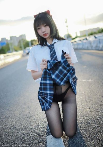 日韩写真集福利视频_影视大全免费在线观看播放