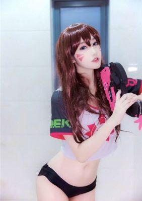 91精品国产一级毛片国语版_BD英语电影完整版