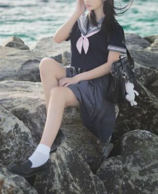 调教欧美_高清点播免费观看最新