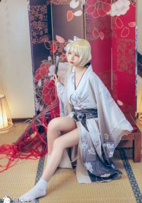 色8久久精品久久久久久蜜_4K免费全集观看
